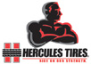 HerculesTireLogo