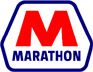 MARATHONLOGO