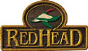 REDHEADLOGO