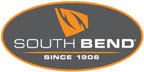 SOUTHBENDLOGO